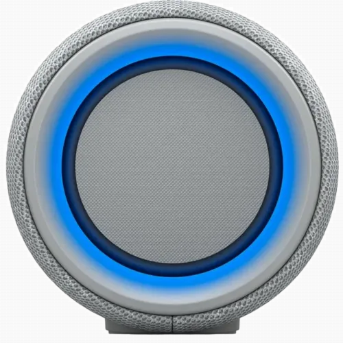 Sistem audio SONY SRS-XG300, Grey