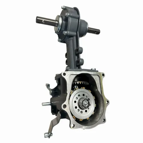 Reductor motocultor HB 700 RS ECO (benzina)