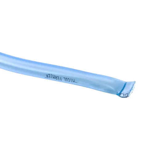 Шланг 3/4 inch apa 100m Micul Fermier