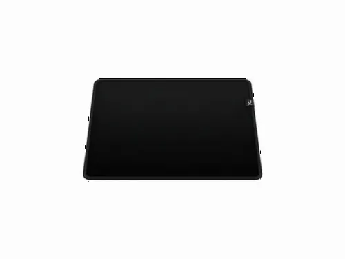 Gaming Mouse Pad  HyperX Pulsefire Mat M, 360 x 300 x 3mm, Cloth surface tuned for precision