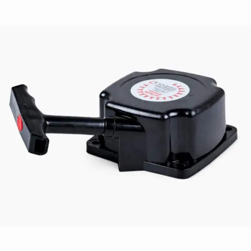 Demaror motocoasa BC52-43
