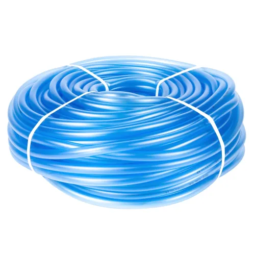 Шланг 3/4 inch apa 100m Micul Fermier