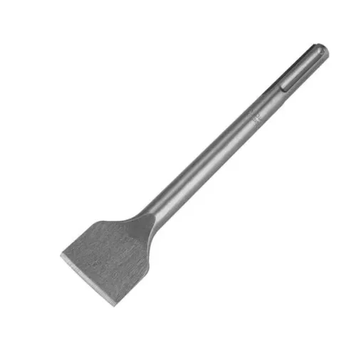 Dalta plata WOKIN SDS-MAX 18x400x25mm