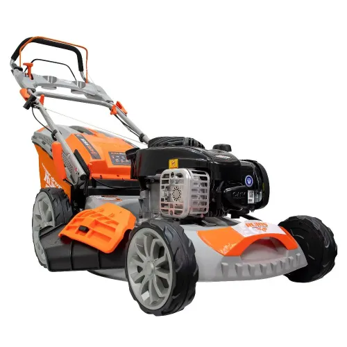 Газонокосилка RURIS RX333S