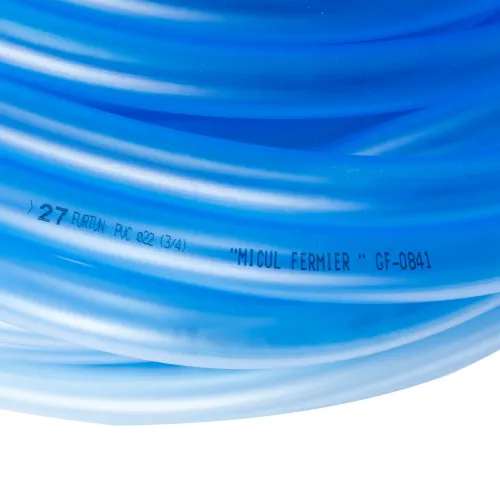 Шланг 3/4 inch apa 100m Micul Fermier