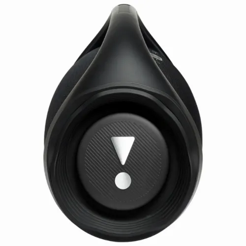 Boxă portabilă JBL Boombox 2, Negru