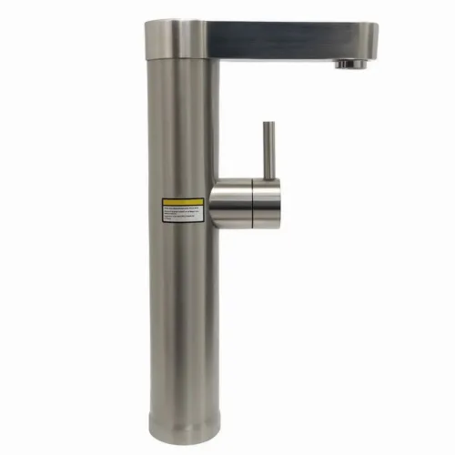 Robinet Electric Waltz EFW-7S1