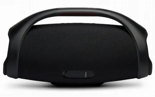 Boxă portabilă JBL Boombox 2, Negru