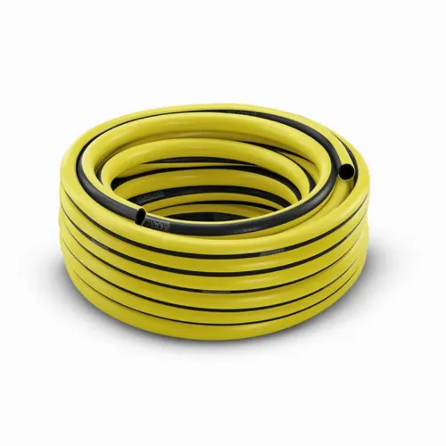 Мега бокс Karcher 9.633-510