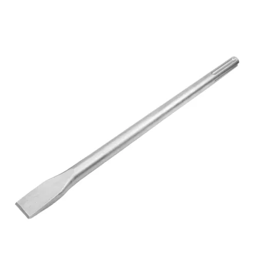 Dalta plata WOKIN SDS-MAX 18x400x25mm