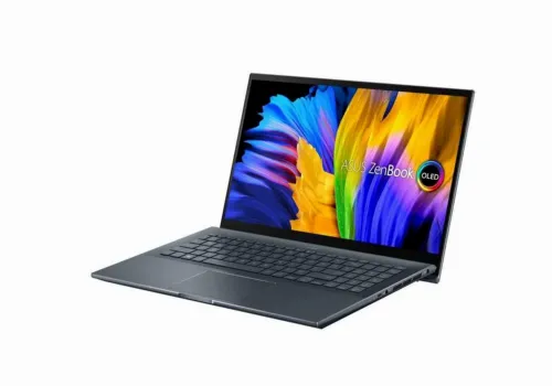 Laptop 15,6