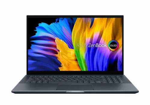 Laptop 15,6