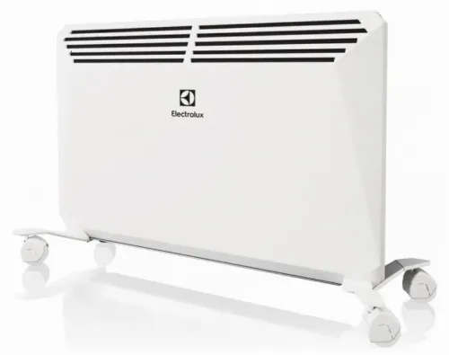 Convector Electrolux ECH/T-1500 E EU