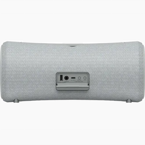 Sistem audio SONY SRS-XG300, Grey