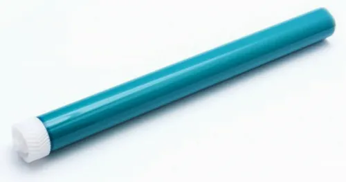 OPC Drum HP LJ 1005/1505 SCC