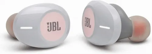 Căști JBL Tune 125TWS, Roz
