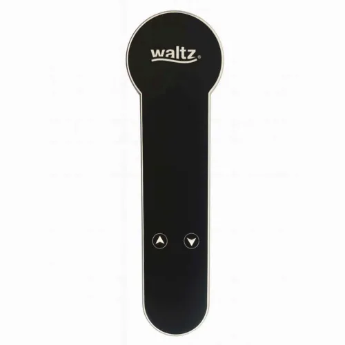 Robinet Electric Waltz EFW-7S1