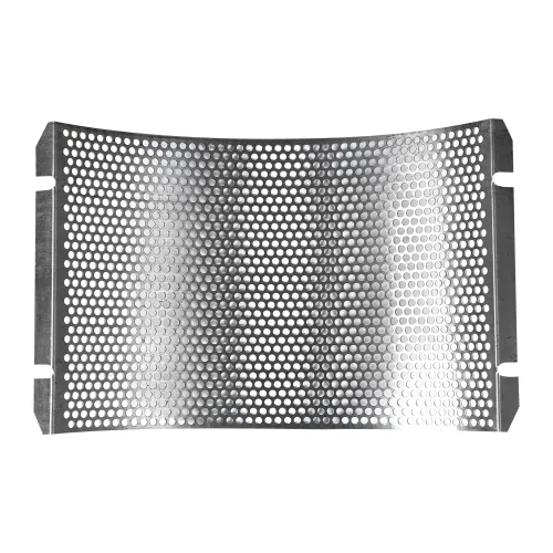 Sita pentru moara universala Micul Fermier 5.0 mm
