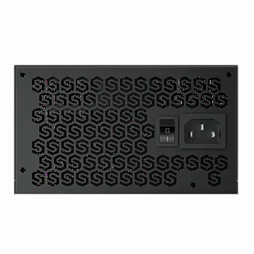 Sursă Alimentare PC Deepcool DQ750-M-V2L, 750W, ATX, Complet modular