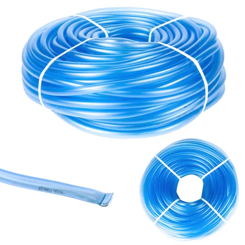 Шланг 3/4 inch apa 100m Micul Fermier