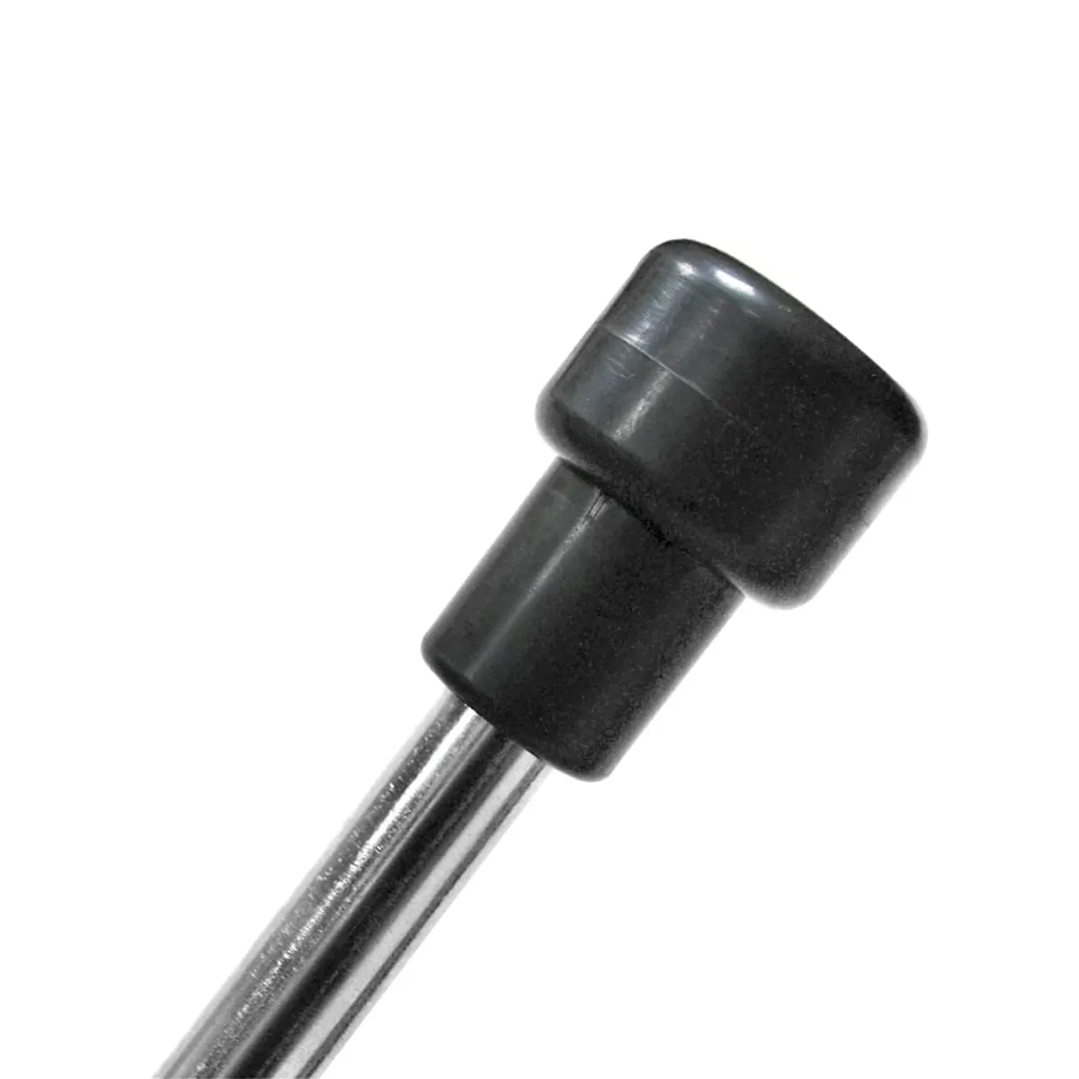 Dispozitiv de taiere gresie si faianta WOKIN 600 mm (Industrial)