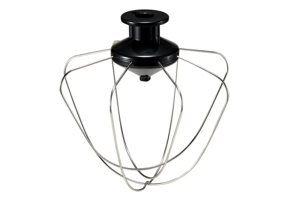 Robot de bucătărie Panasonic MK-CM300WTQ, Alb