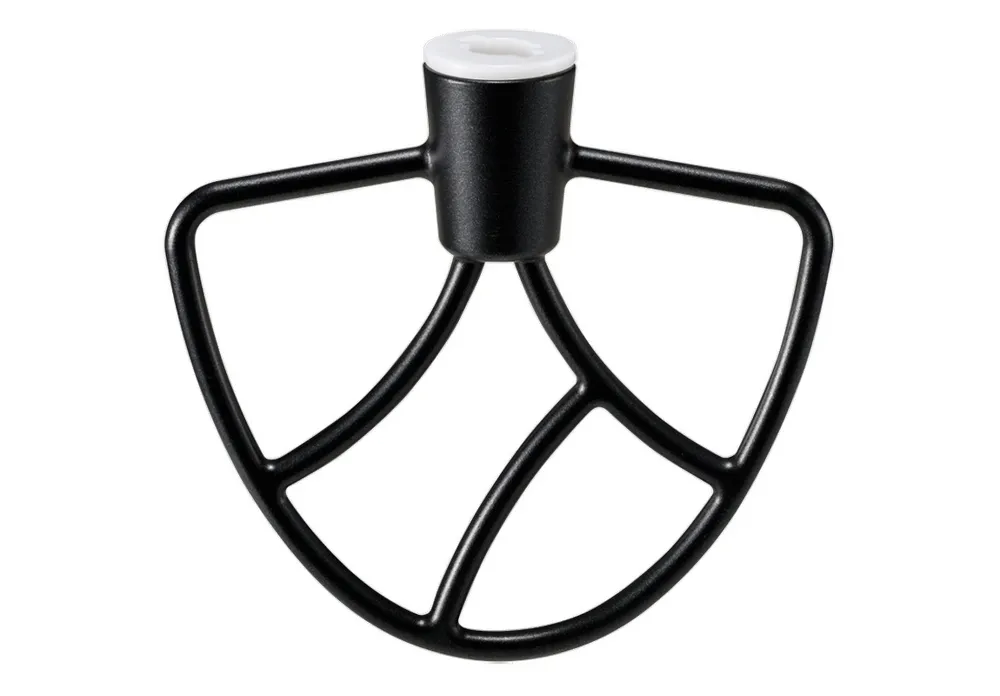 Robot de bucătărie Panasonic MK-CM300WTQ, Alb