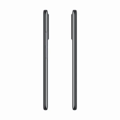 Smartphone Xiaomi 11T, 8GB/256GB, Meteorite Gray