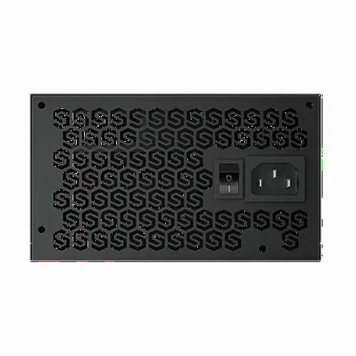 Sursă Alimentare PC Deepcool DQ650-M-V2L, 650W, ATX, Complet modular