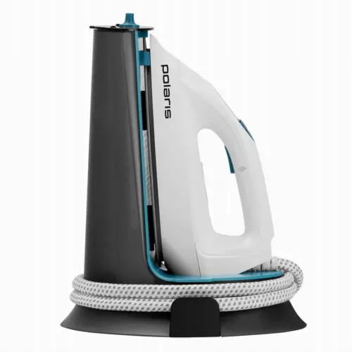 Ironing System Polaris PSS 7570K