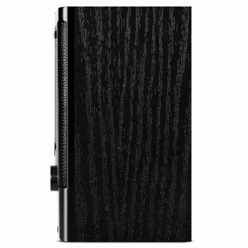 Boxe pentru calculator 2.0 SVEN SPS-603, Negru
