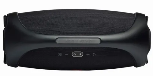 Boxă portabilă JBL Boombox 2, Negru