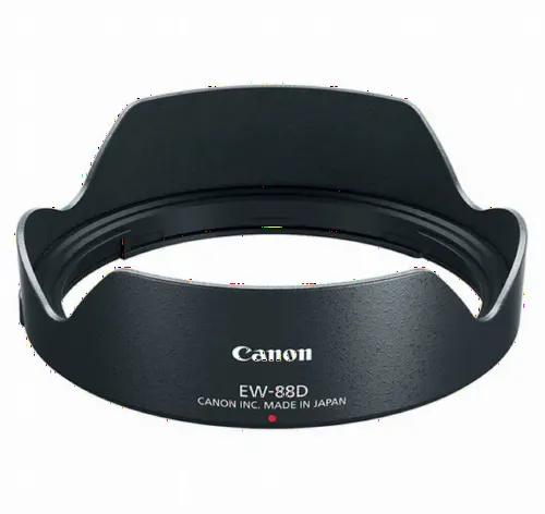 Obiectiv foto Canon EF 16-35mm f/2.8L III USM