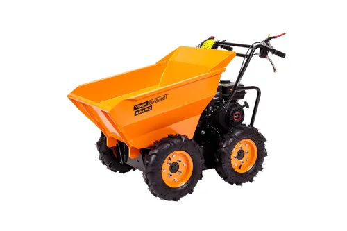 Самосвал Villager VILLY DUMPER-WD 400