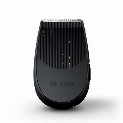 Электробритва мужская PHILIPS Shaver series 5000 S5130/06, Черный/ Красный