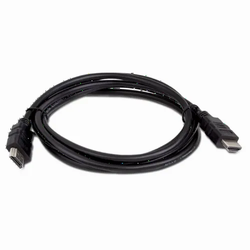 Bandă cu LED-uri TP-LINK Tapo L930-10, --, Multicolor