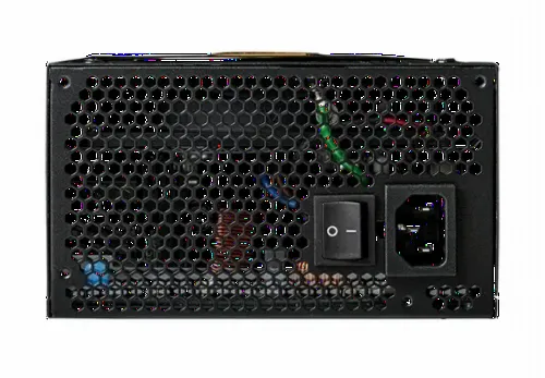 Sursă Alimentare PC Chieftec PPS-1050FC, 1050W, ATX, Complet modular