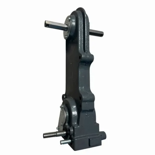 Reductor motocultor HB 700 S-Line (benzina)