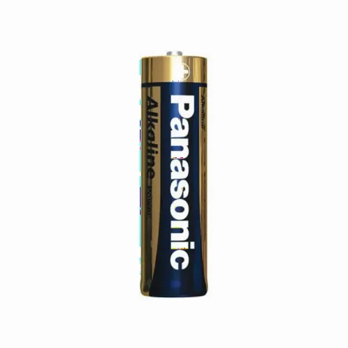 Panasonic 