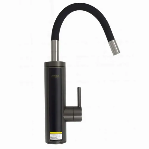Robinet Electric Waltz EFW-263