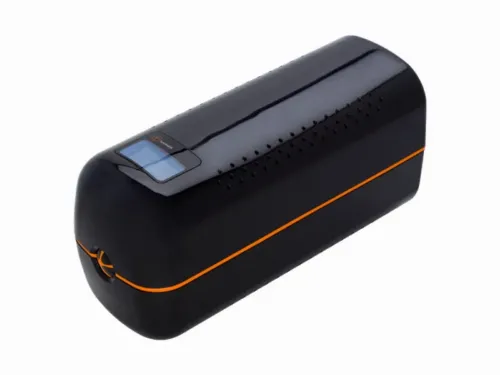 Sursă de alimentare neîntreruptibilă Tuncmatik Digitech Pro, Linear-interactiv, 850VA