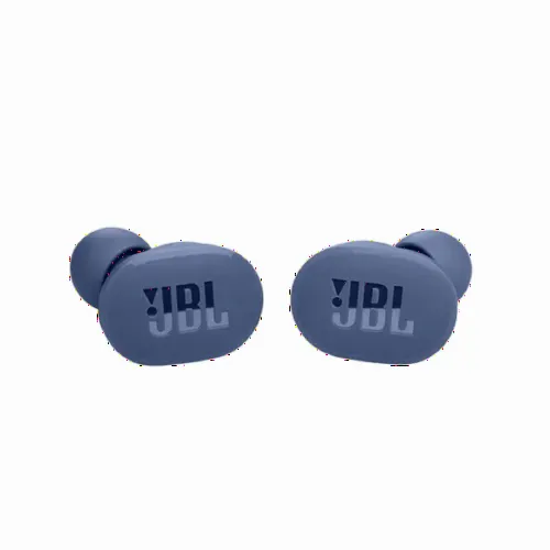 Căști JBL Tune 130NC, Albastru