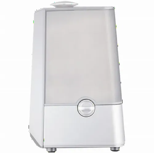 Umidificator de aer Ballu UHB-990, Alb