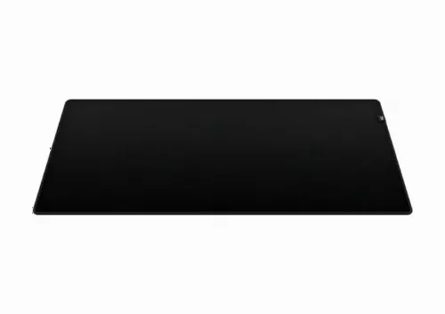 Gaming Mouse Pad  HyperX Pulsefire Mat XL, 900 x 420 x 3mm, Cloth surface tuned for precision