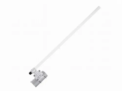 Antenă omnidirecțională D-Link ANT70-0800, 2,4 - 2,5 GHz, Negru