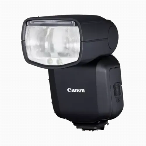 Bliţ Canon Speedlite EL-5
