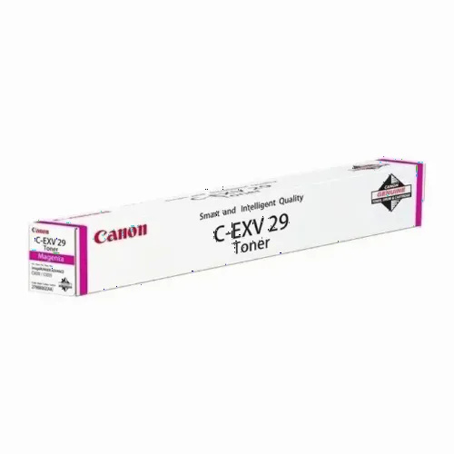 Toner Canon C-EXV29, Magenta
