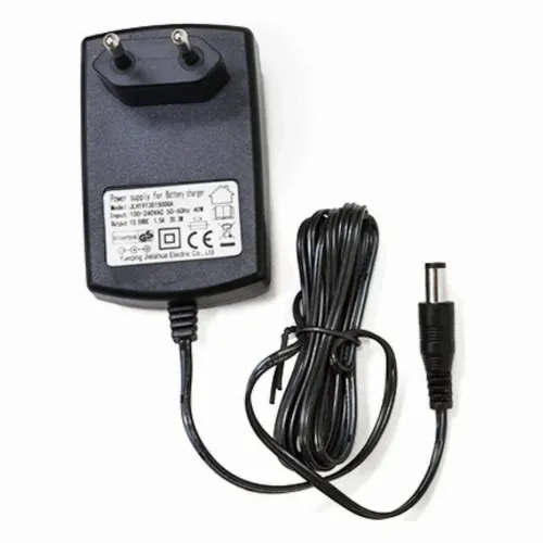 Masina de insurubat cu percutie  WOKIN Li-Ion 12V