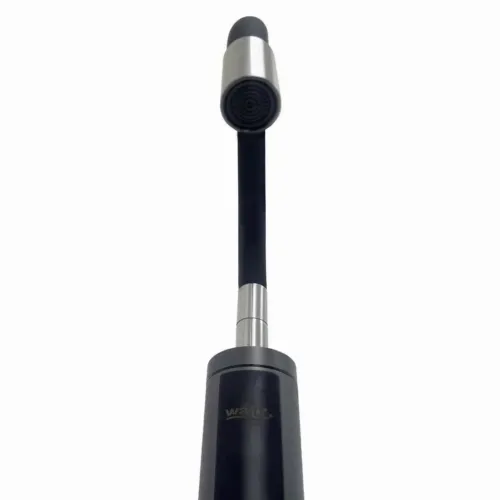 Robinet Electric Waltz EFW-263