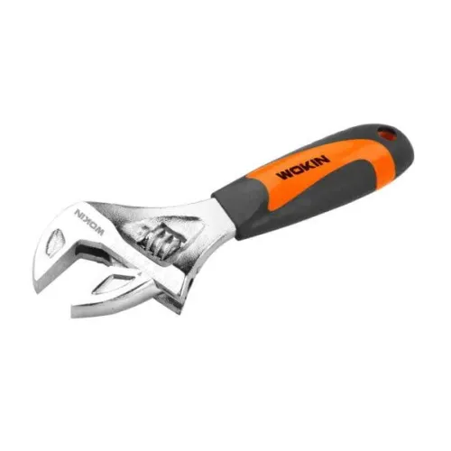 Cheie universala scurta WOKIN 165 mm
